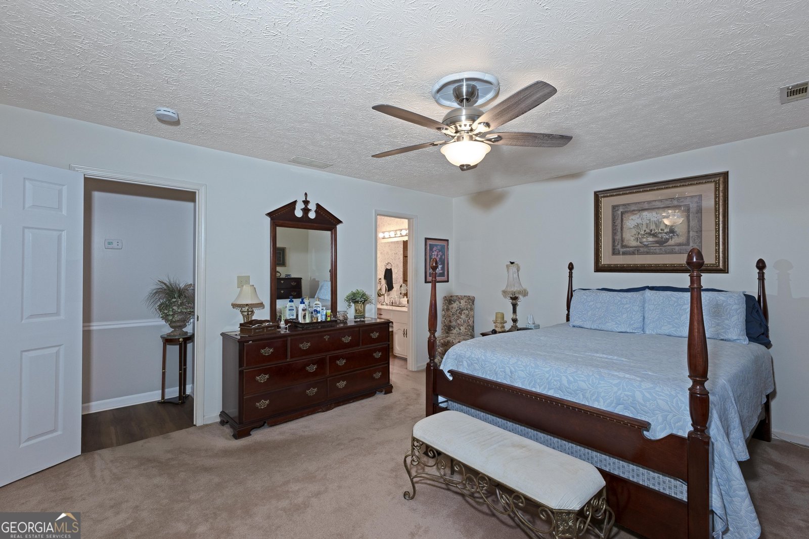 250 Jeff Davis Place Fayetteville - 26