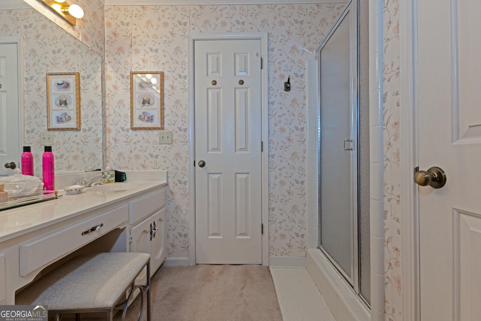 250 Jeff Davis Place Fayetteville - 27