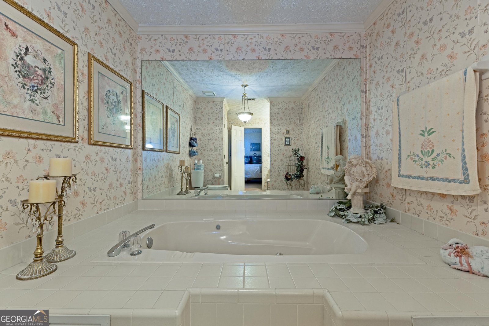 250 Jeff Davis Place Fayetteville - 28