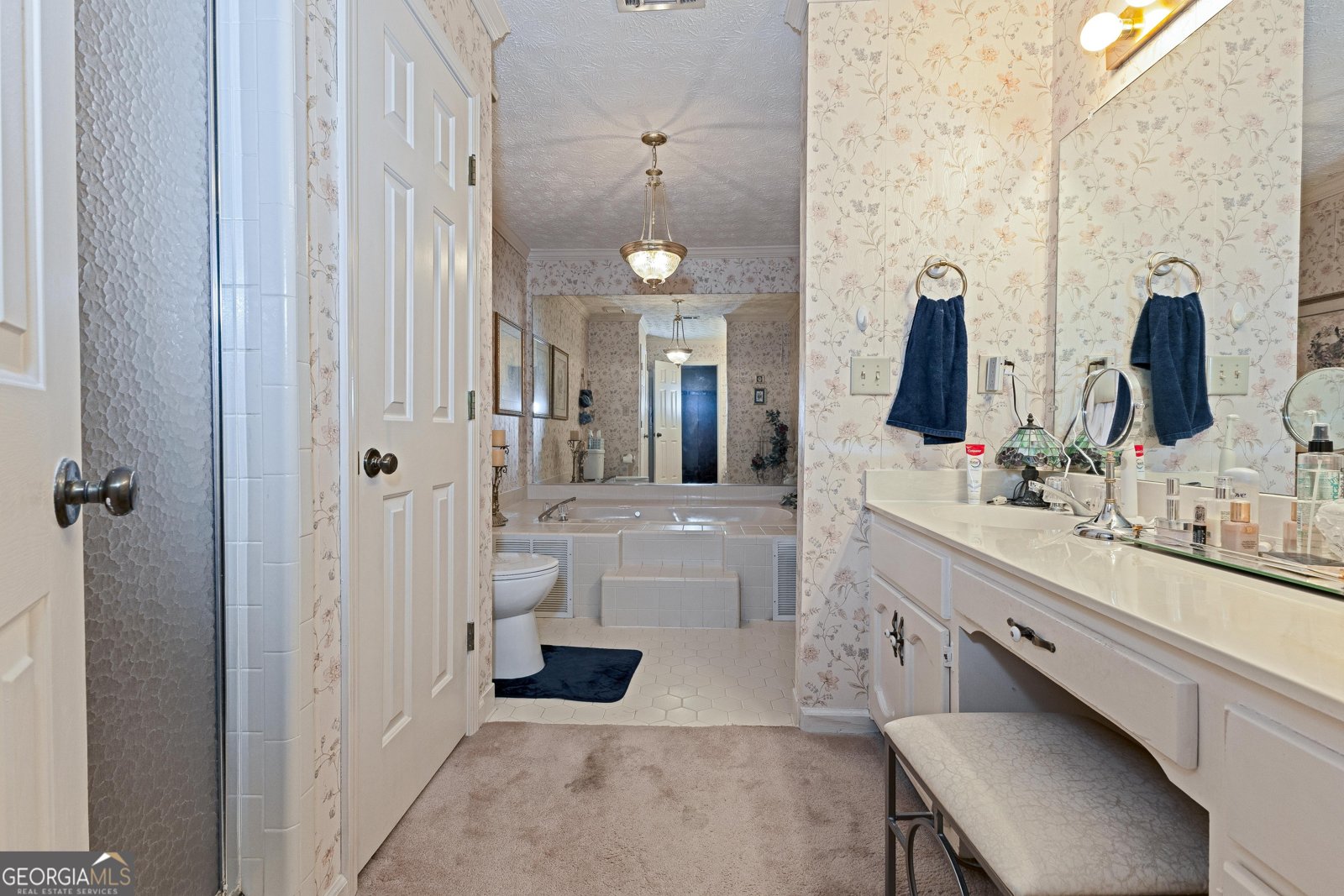 250 Jeff Davis Place Fayetteville - 29