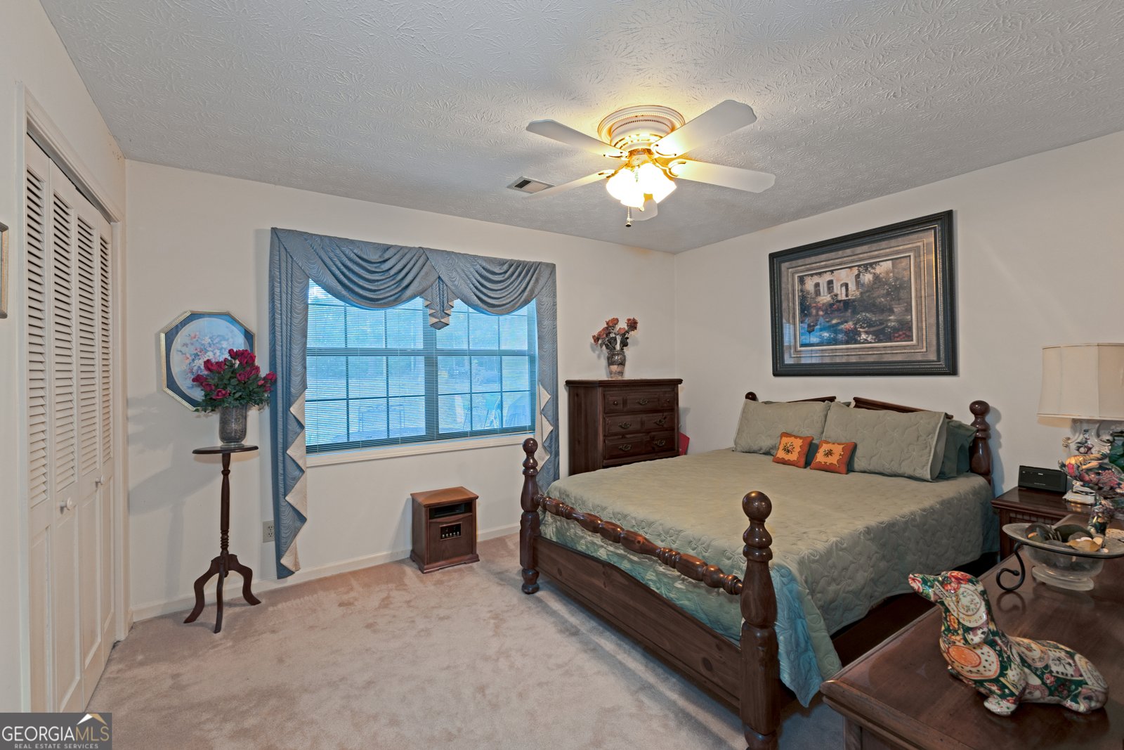 250 Jeff Davis Place Fayetteville - 31