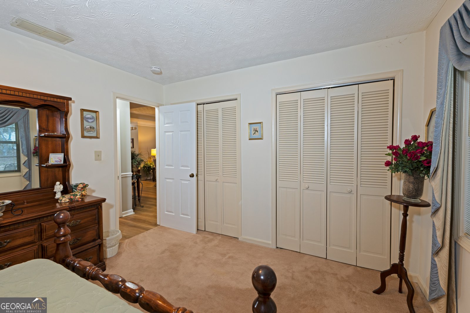 250 Jeff Davis Place Fayetteville - 32