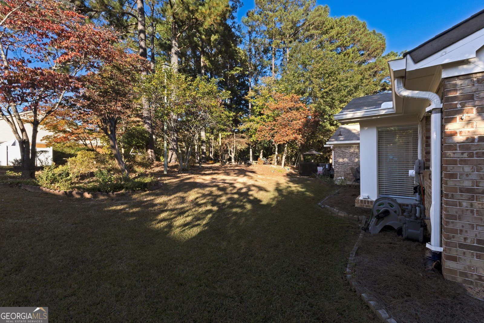 250 Jeff Davis Place Fayetteville - 37