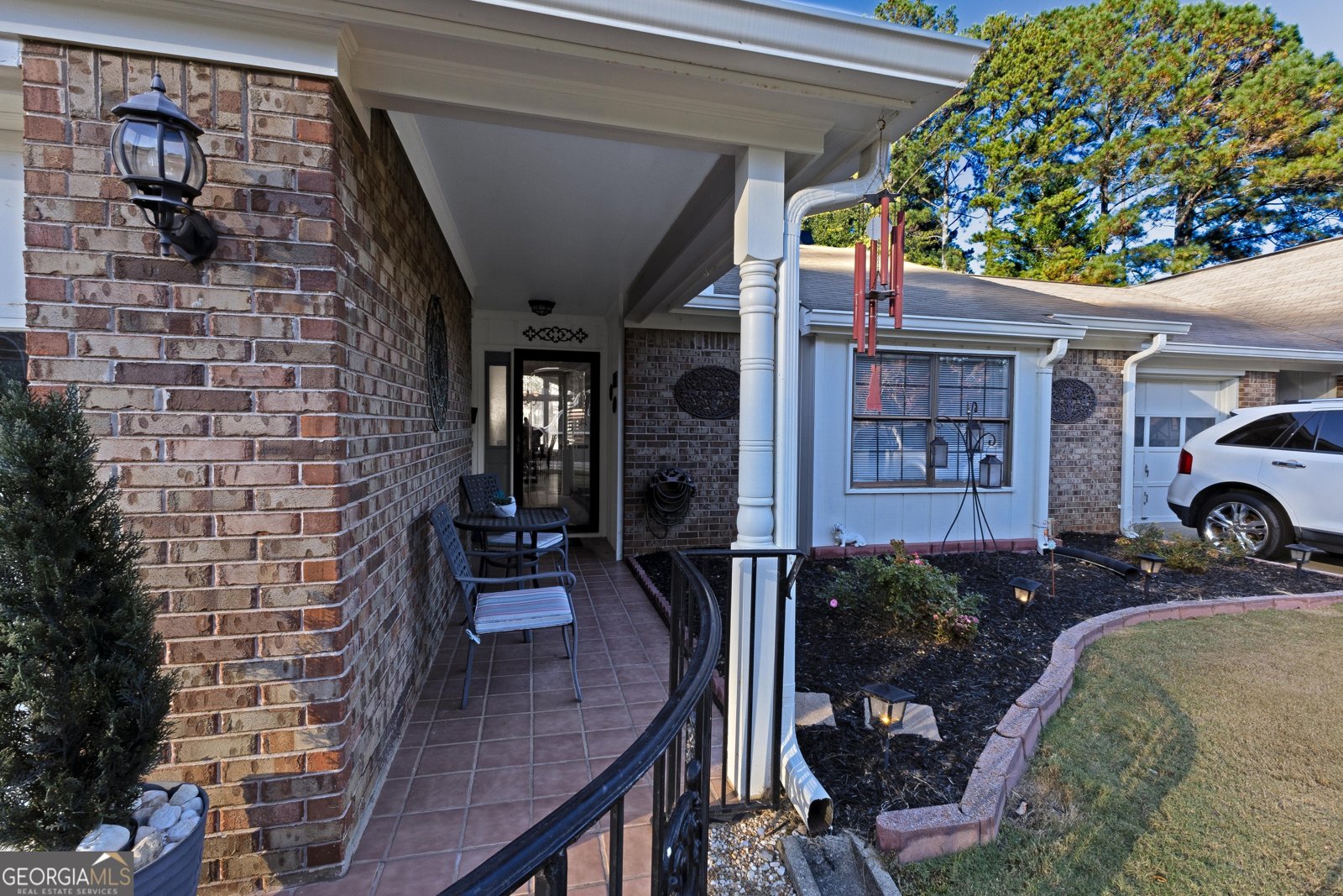 250 Jeff Davis Place Fayetteville - 6