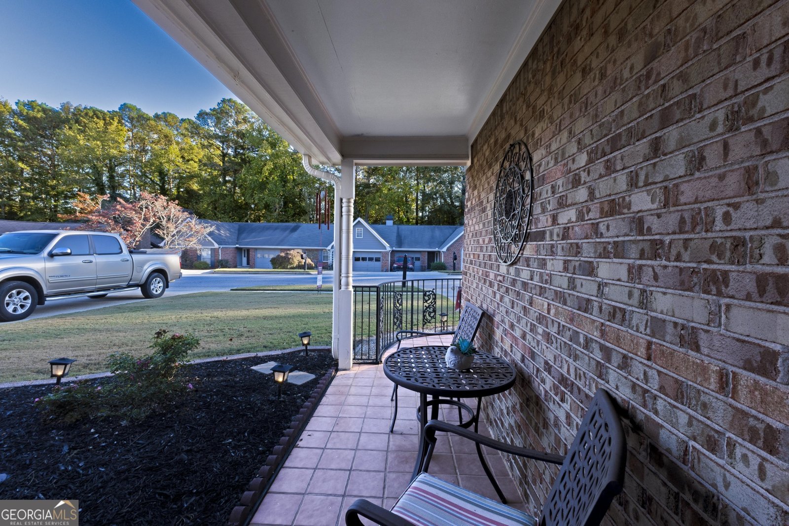 250 Jeff Davis Place Fayetteville - 7