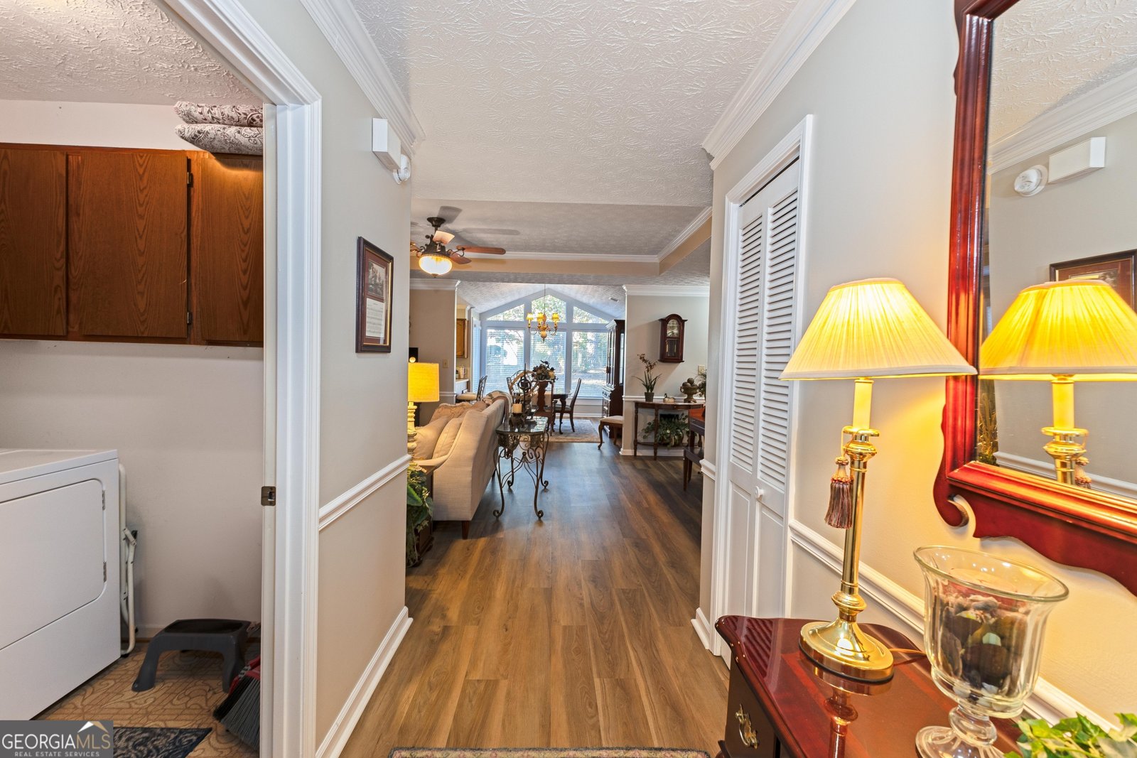 250 Jeff Davis Place Fayetteville - 8