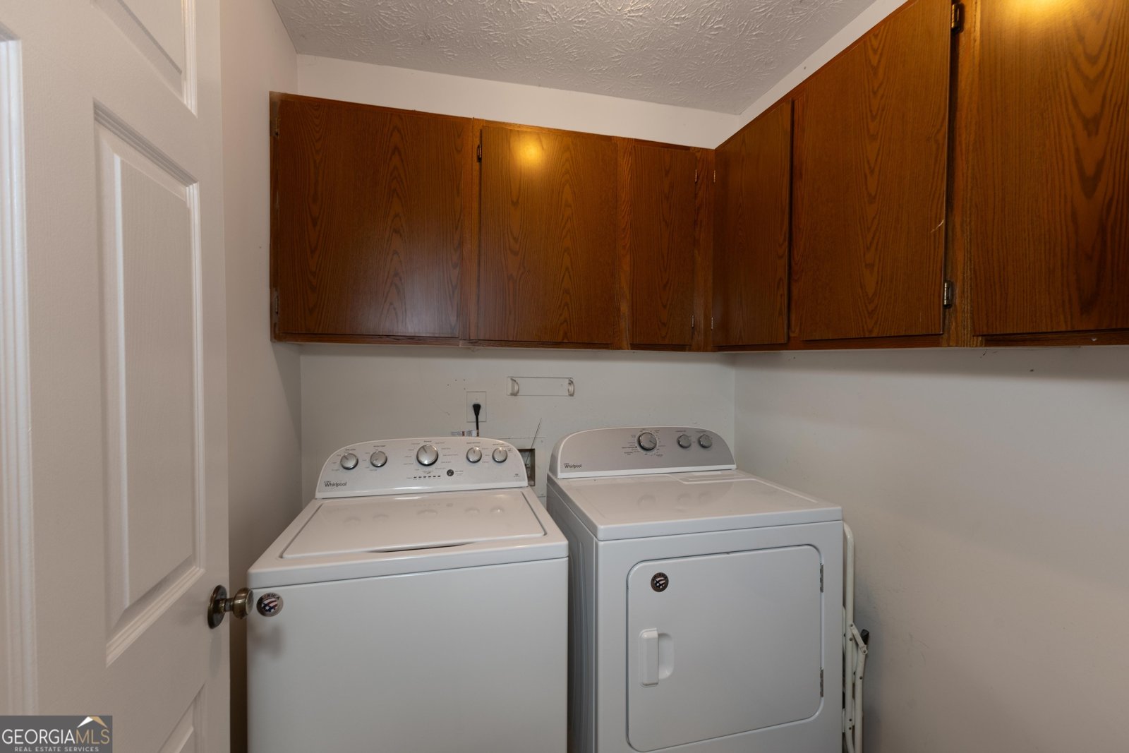 250 Jeff Davis Place Fayetteville - 9