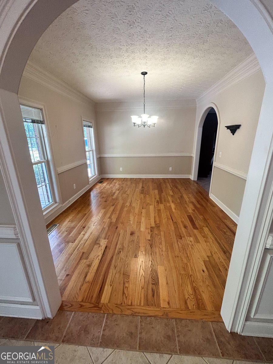 1136 Cole Lake rd. Dallas - 12