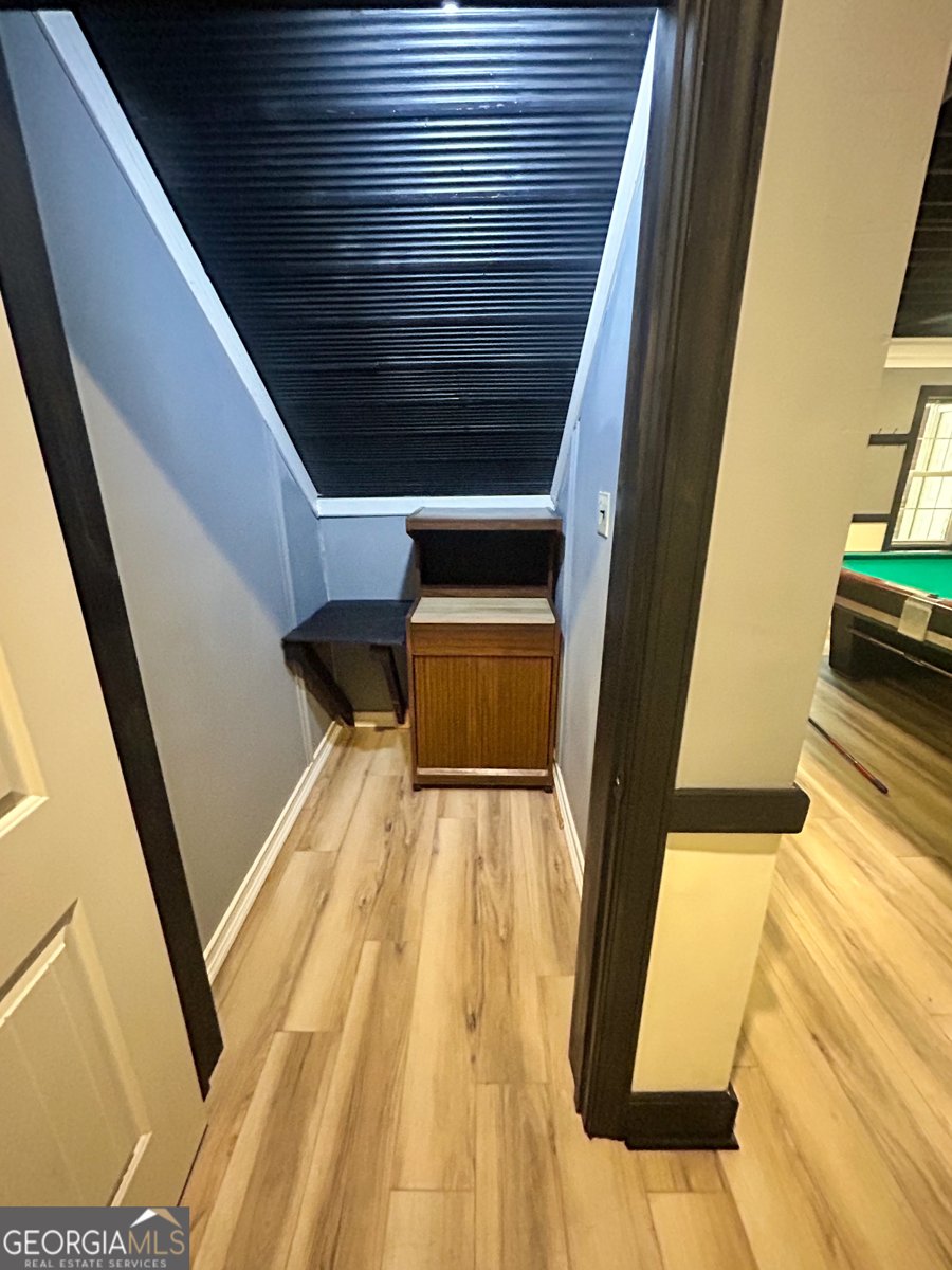 1136 Cole Lake rd. Dallas - 2