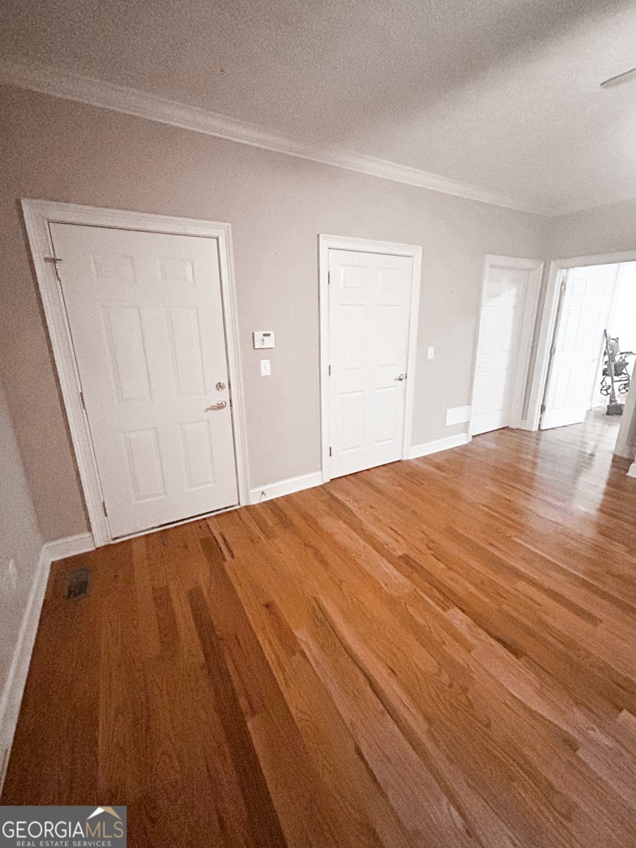 1136 Cole Lake rd. Dallas - 21