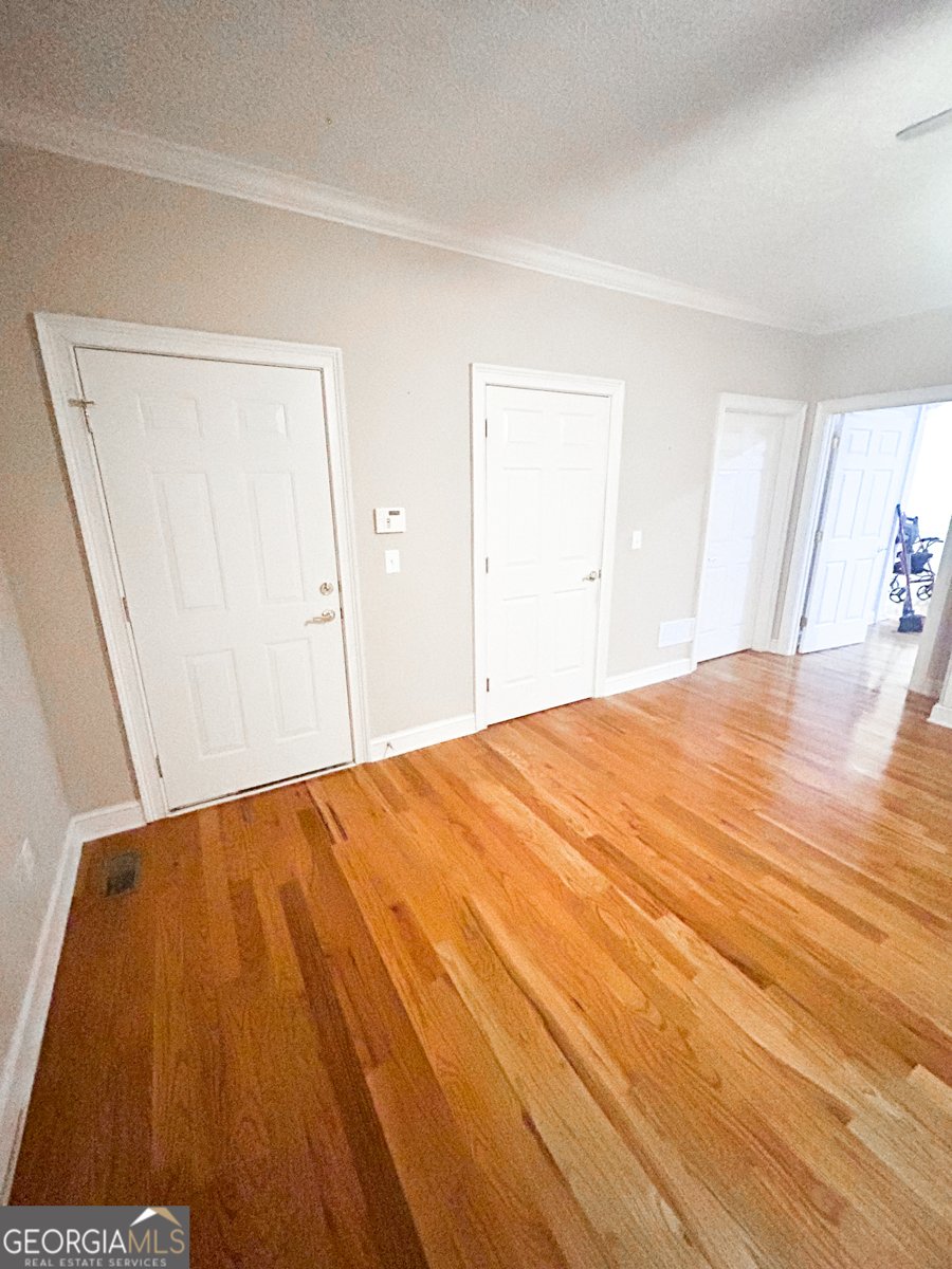 1136 Cole Lake rd. Dallas - 22