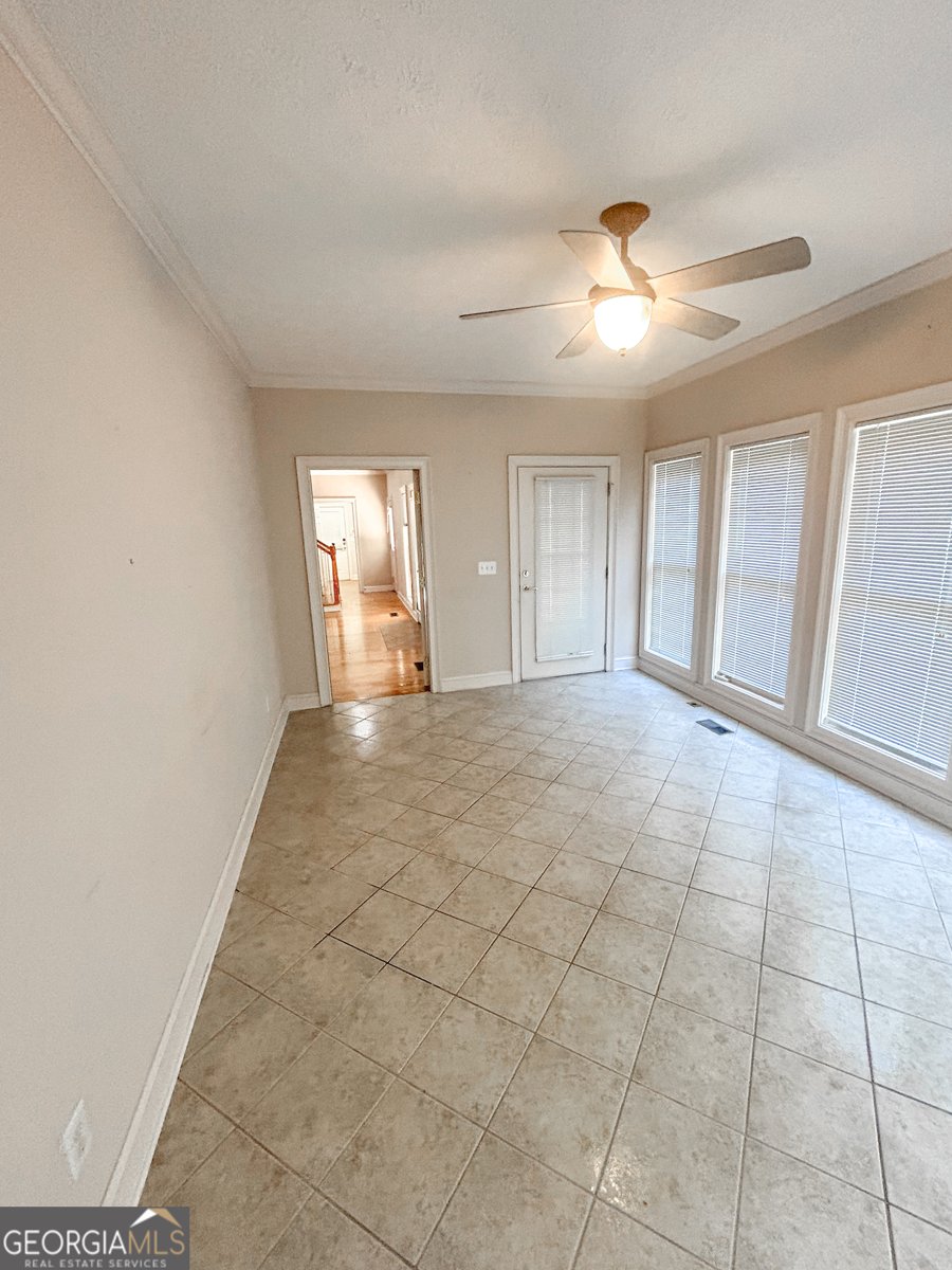 1136 Cole Lake rd. Dallas - 26