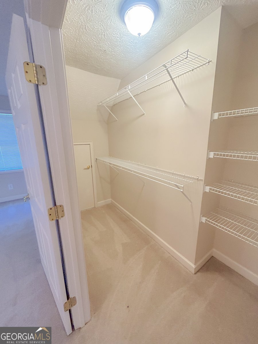 1136 Cole Lake rd. Dallas - 37