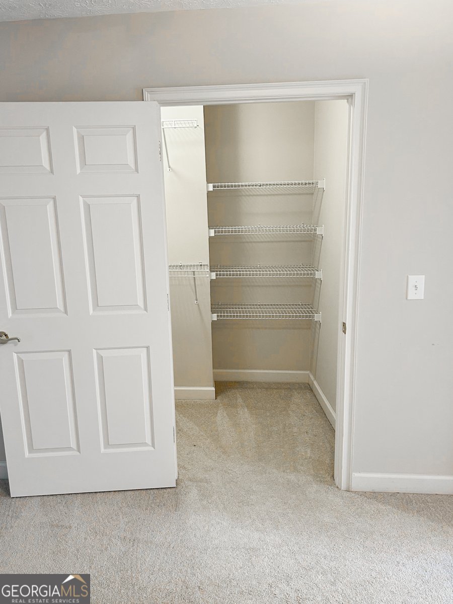 1136 Cole Lake rd. Dallas - 38