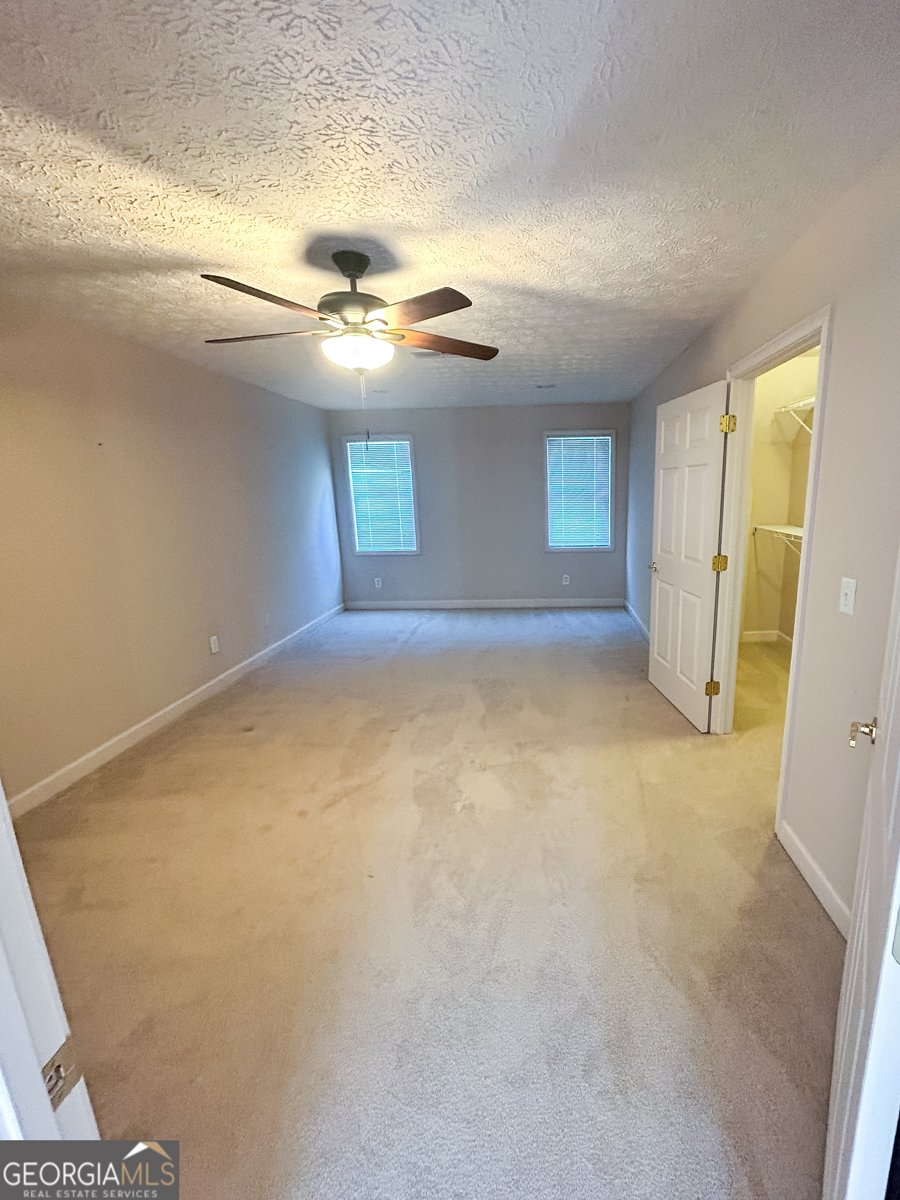 1136 Cole Lake rd. Dallas - 39