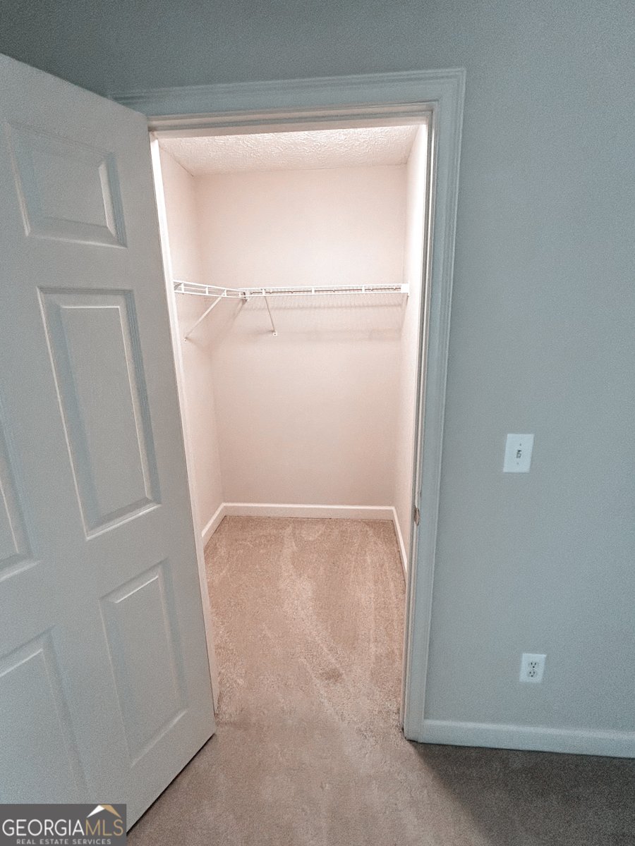 1136 Cole Lake rd. Dallas - 42