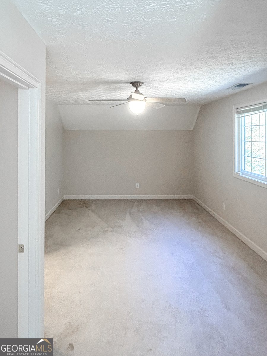 1136 Cole Lake rd. Dallas - 43