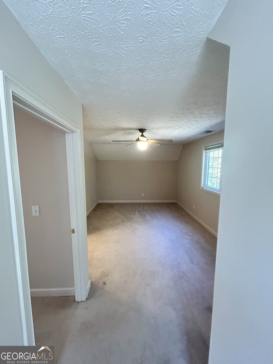 1136 Cole Lake rd. Dallas - 44