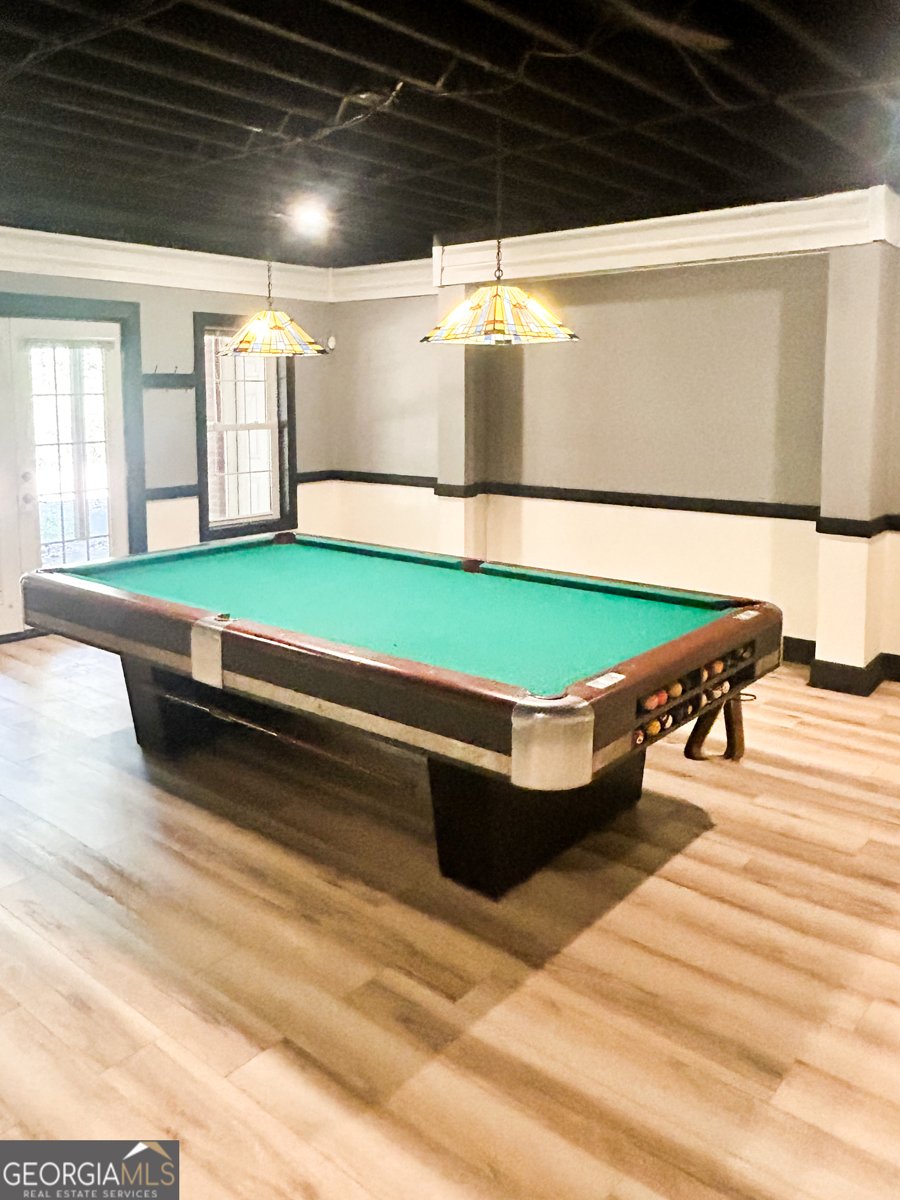 1136 Cole Lake rd. Dallas - 46