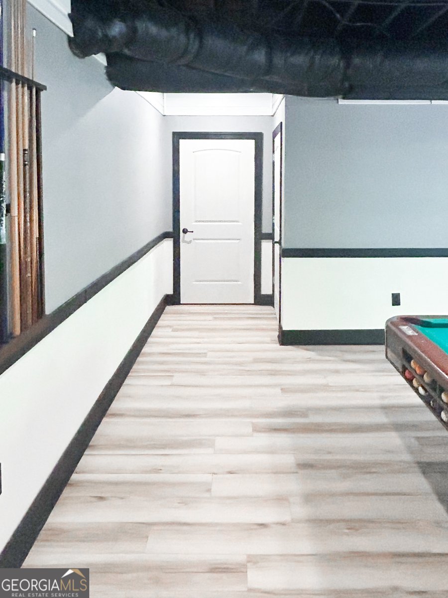 1136 Cole Lake rd. Dallas - 47