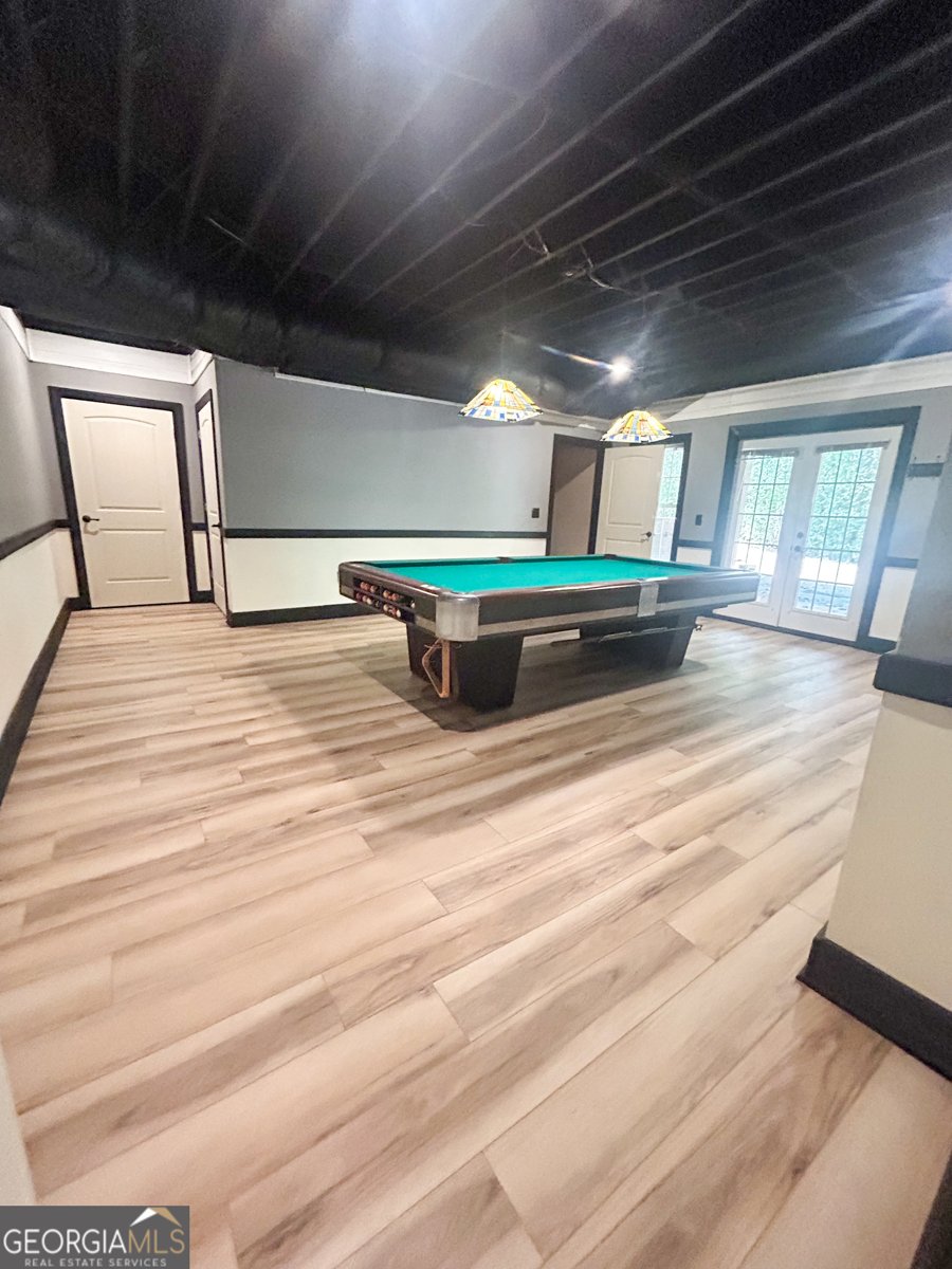 1136 Cole Lake rd. Dallas - 48