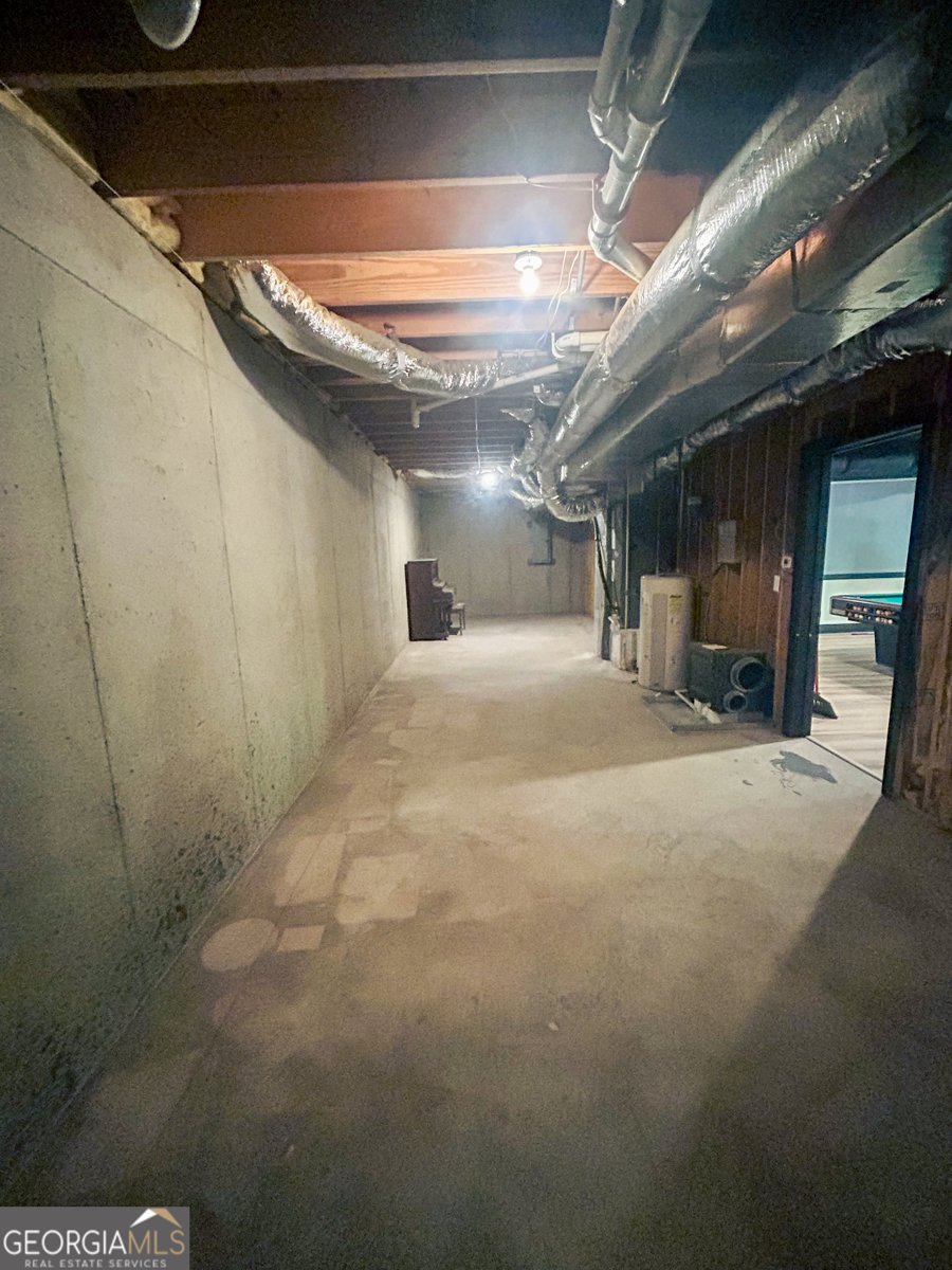 1136 Cole Lake Road Dallas - 57