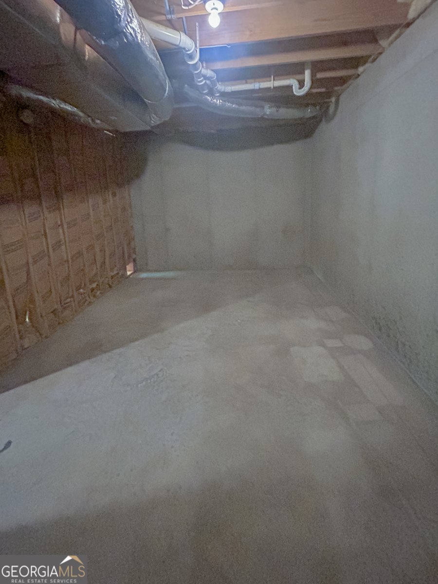 1136 Cole Lake rd. Dallas - 7