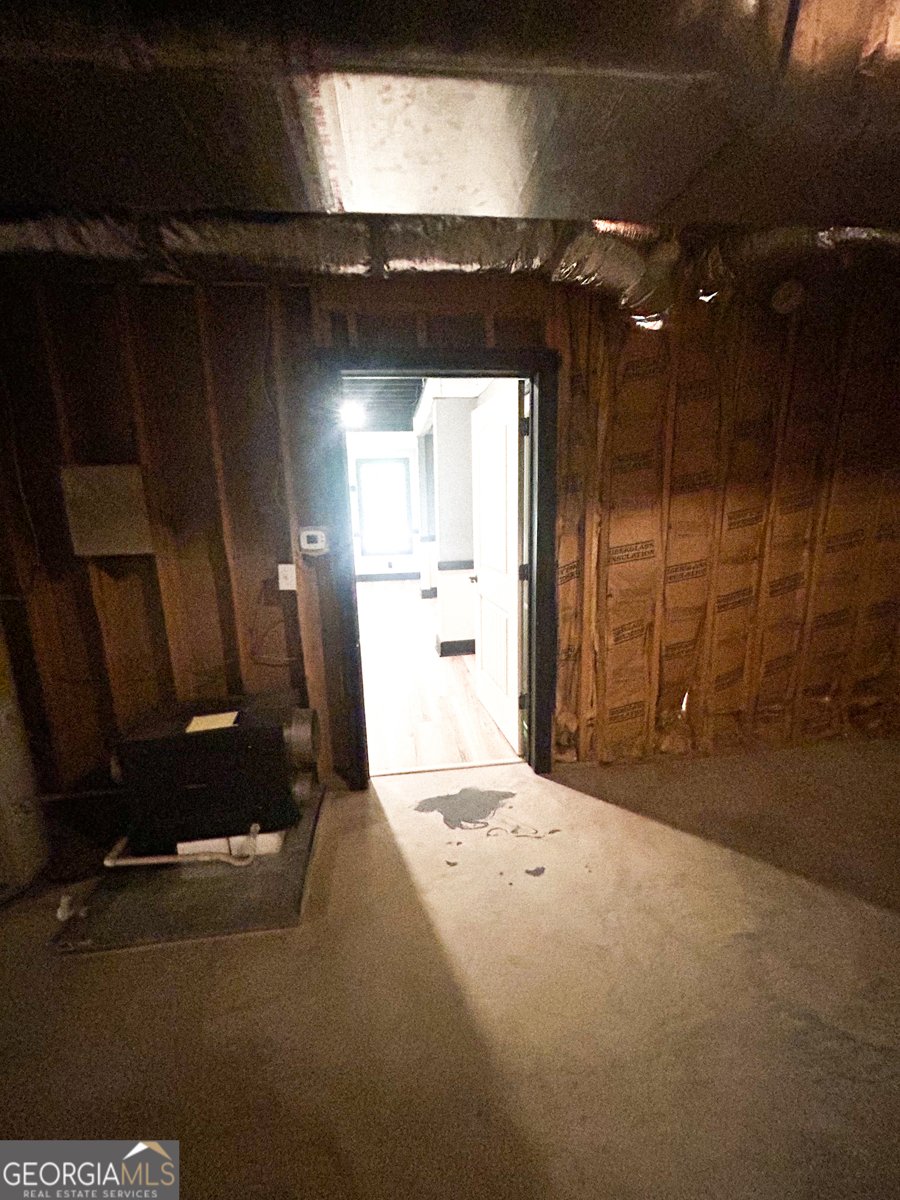 1136 Cole Lake rd. Dallas - 8