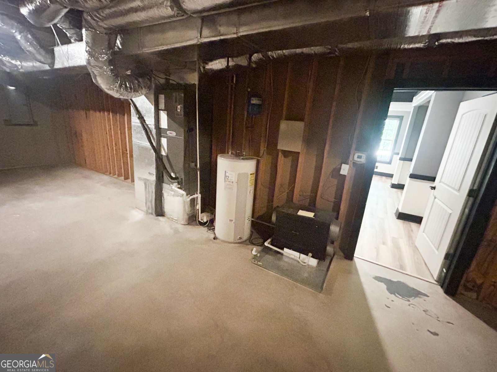 1136 Cole Lake rd. Dallas - 9