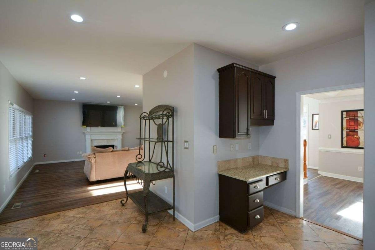 103 Ashwood Court Stockbridge - 12