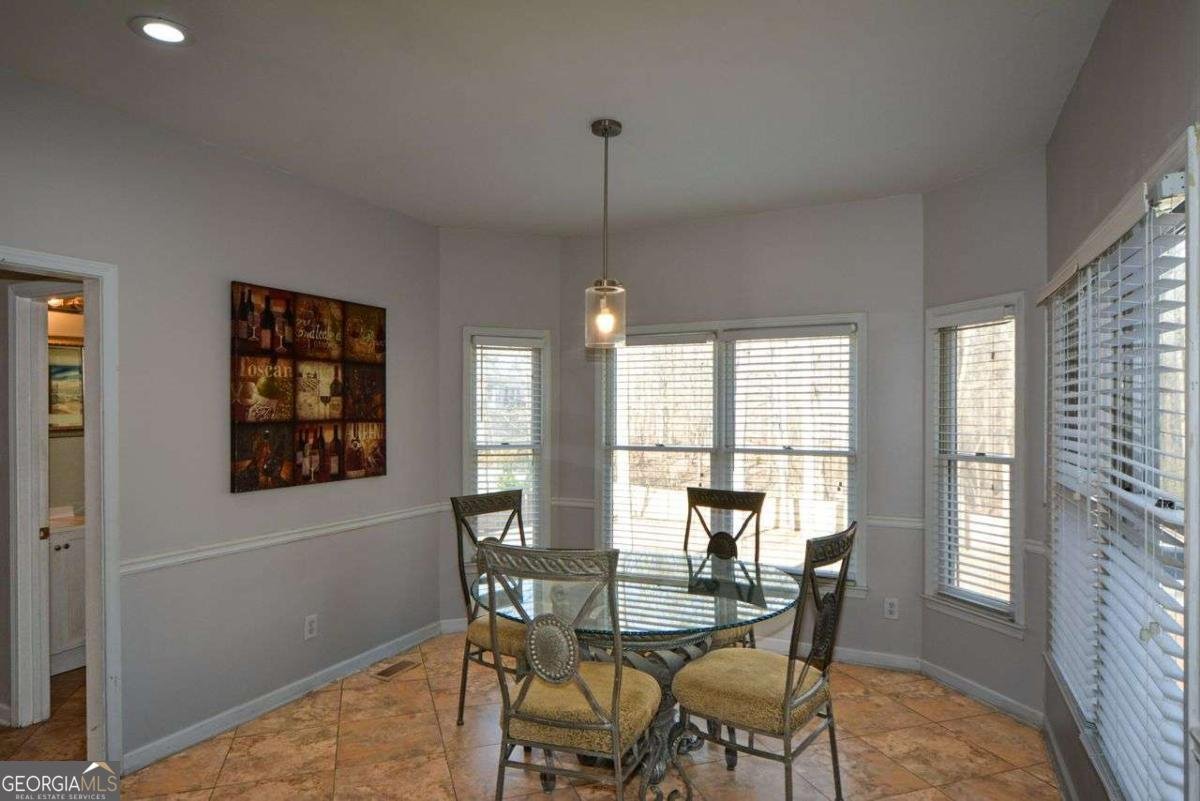 103 Ashwood Court Stockbridge - 13