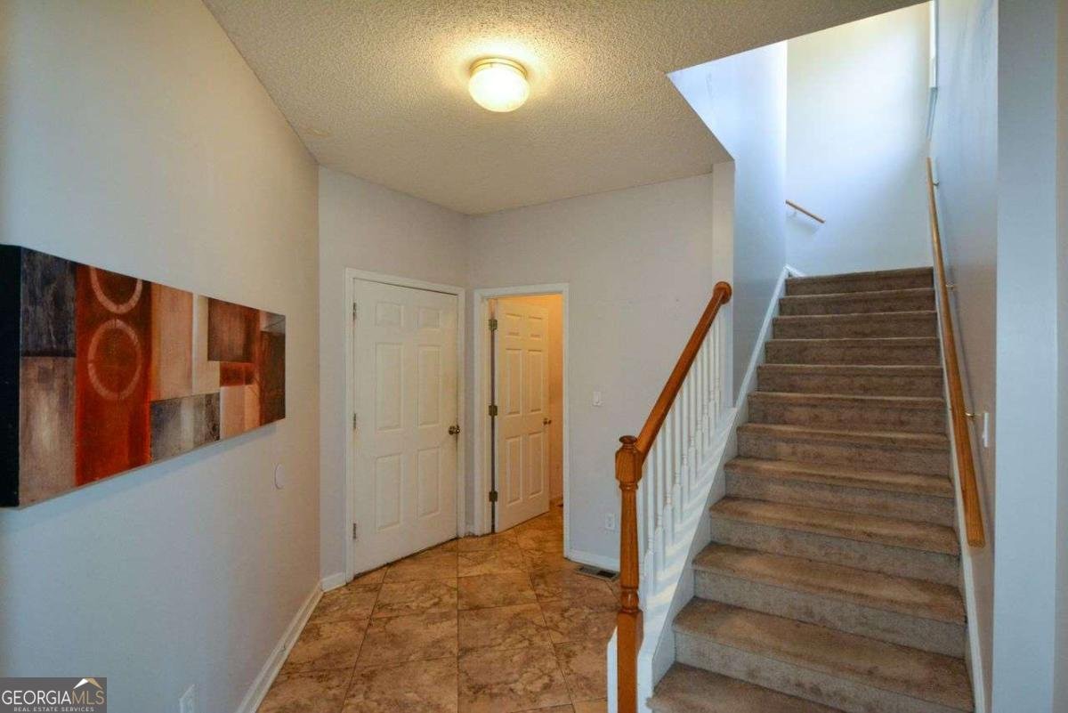 103 Ashwood Court Stockbridge - 14