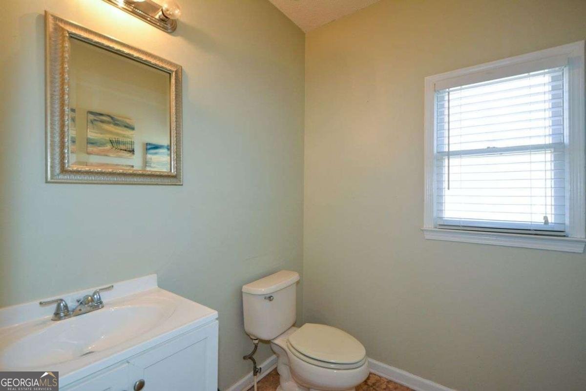 103 Ashwood Court Stockbridge - 15