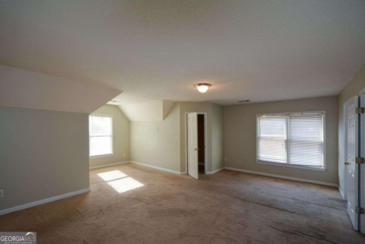 103 Ashwood Court Stockbridge - 17