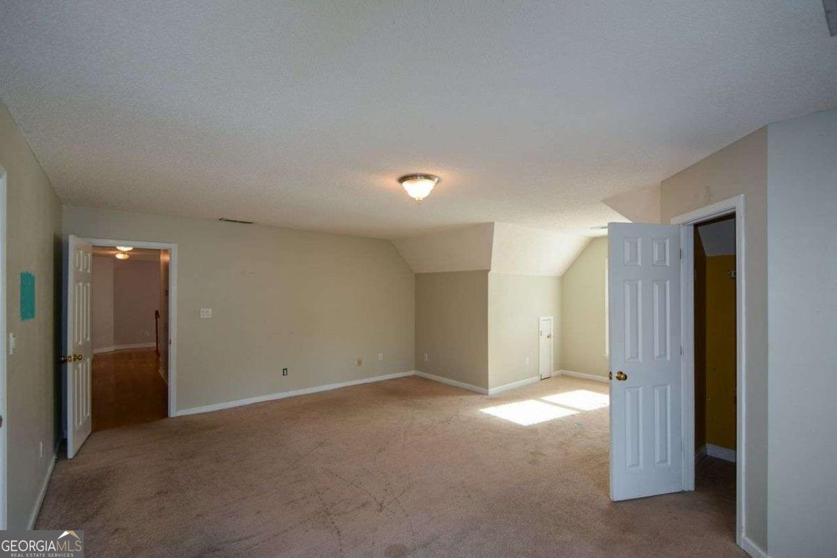 103 Ashwood Court Stockbridge - 18