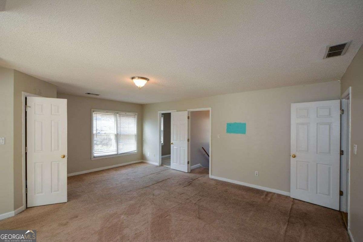 103 Ashwood Court Stockbridge - 19