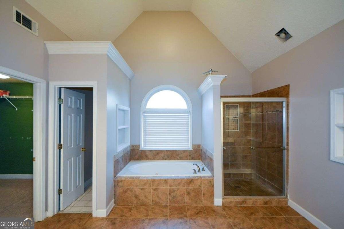 103 Ashwood Court Stockbridge - 21