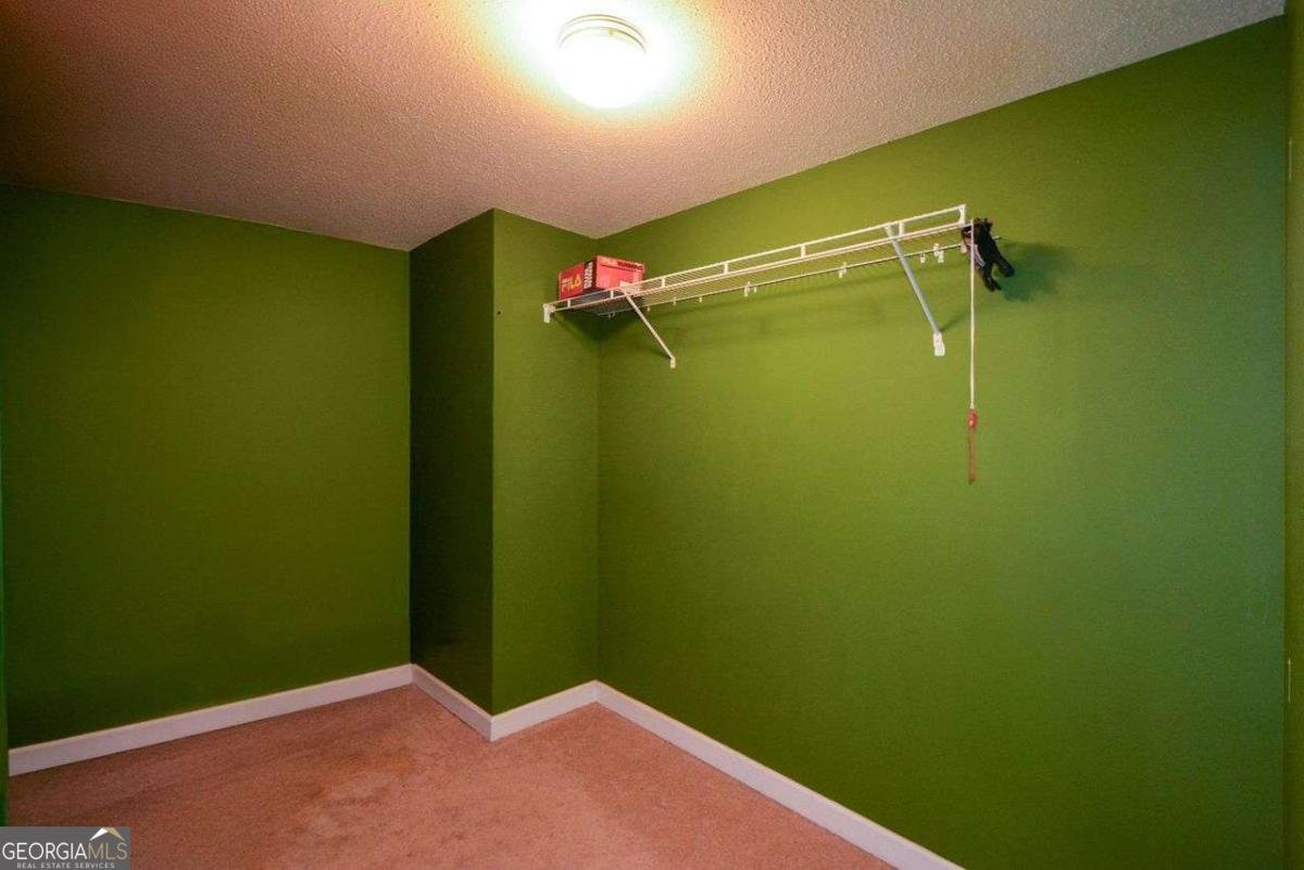 103 Ashwood Court Stockbridge - 24