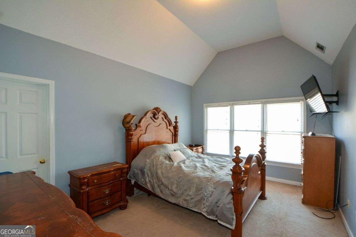 103 Ashwood Court Stockbridge - 25