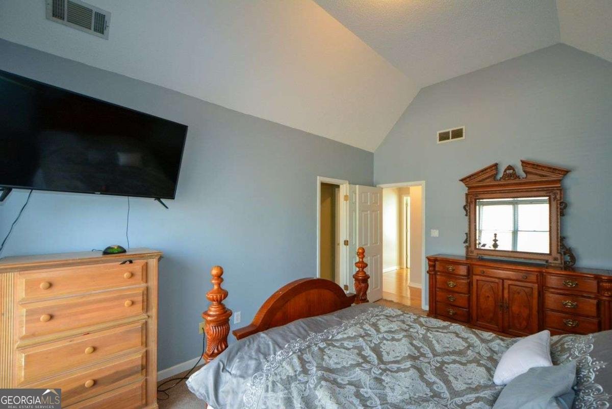 103 Ashwood Court Stockbridge - 26