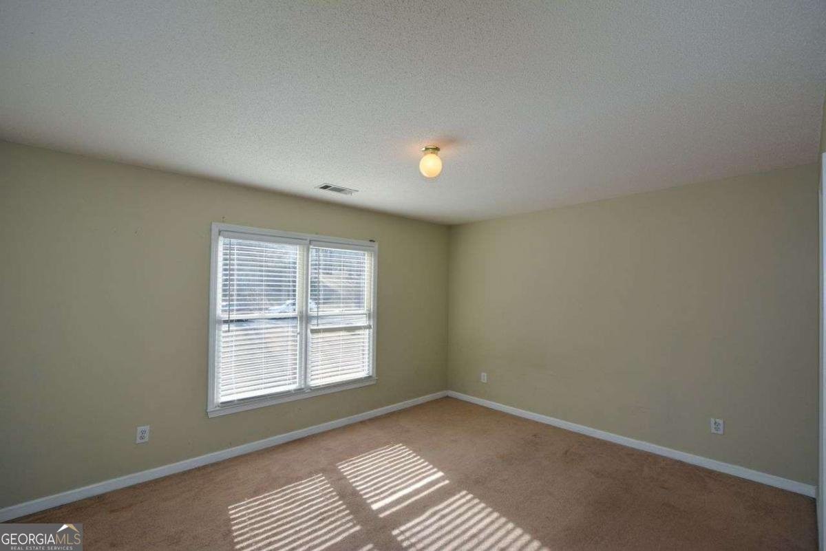 103 Ashwood Court Stockbridge - 27