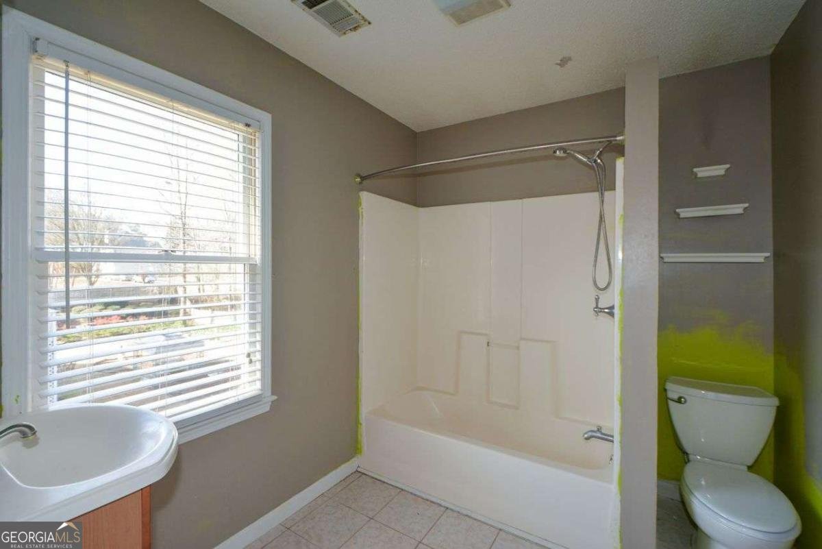 103 Ashwood Court Stockbridge - 29