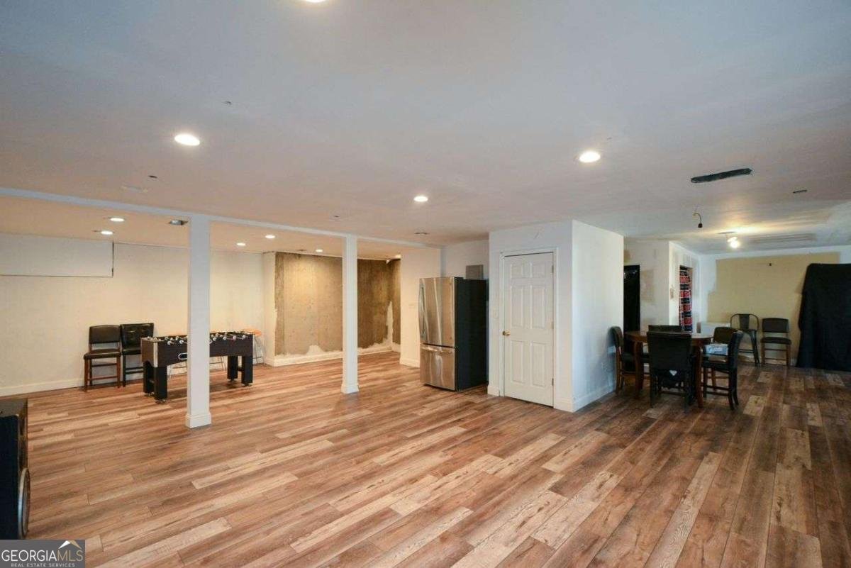 103 Ashwood Court Stockbridge - 30