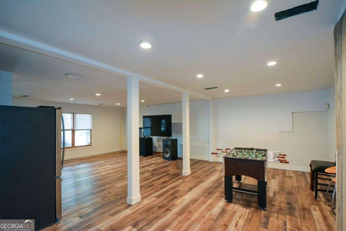 103 Ashwood Court Stockbridge - 31