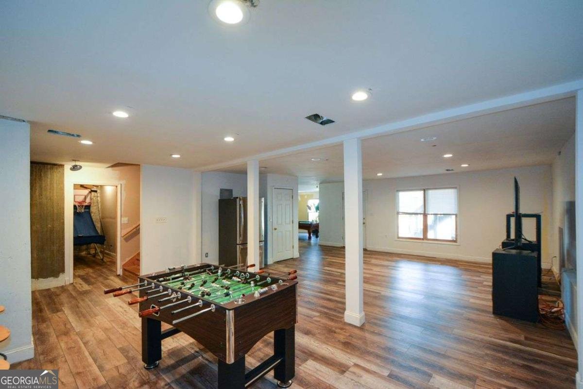 103 Ashwood Court Stockbridge - 32