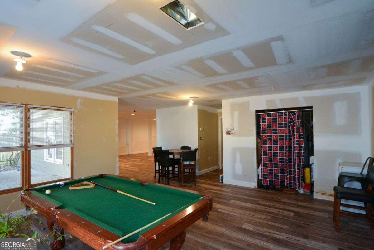 103 Ashwood Court Stockbridge - 33