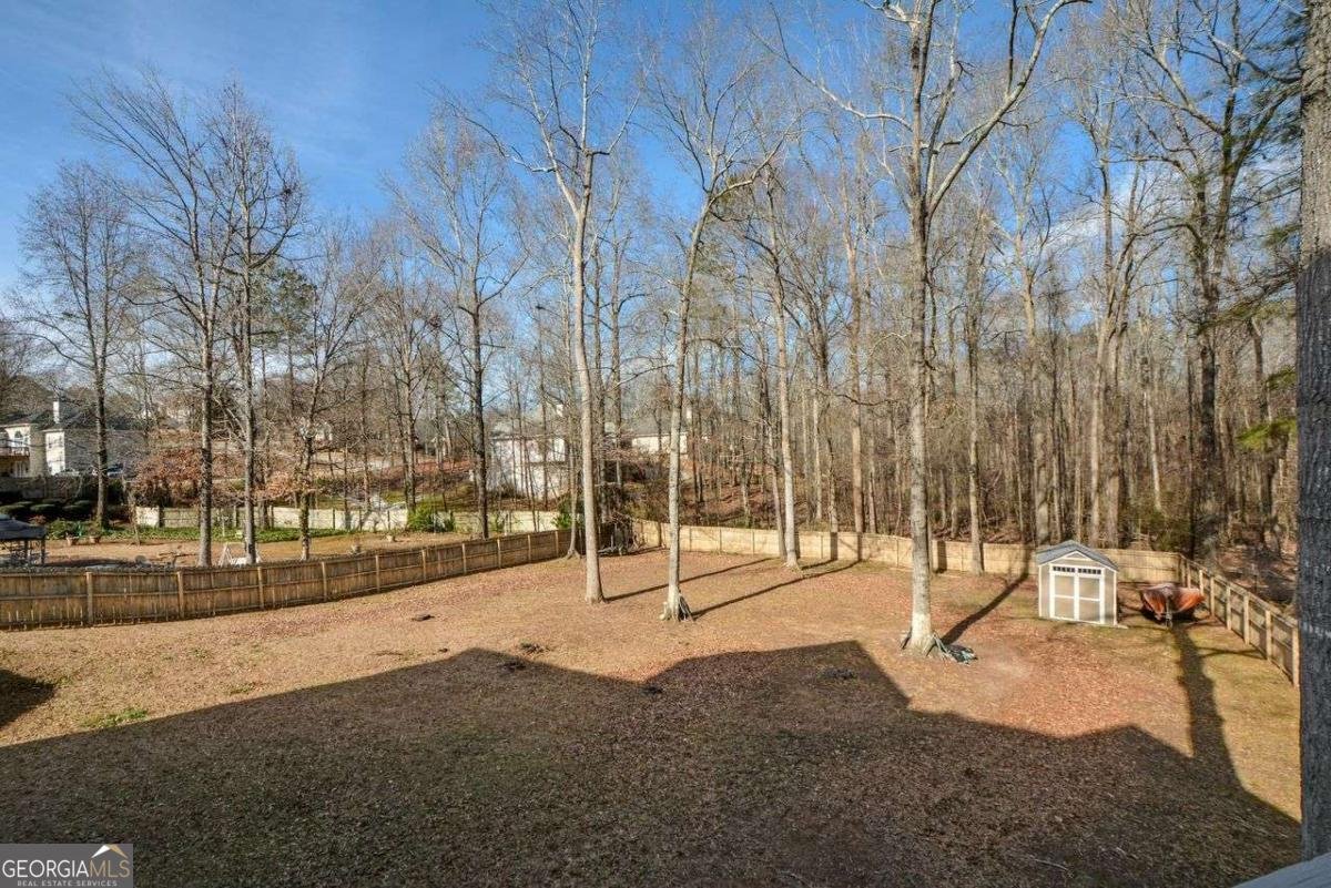 103 Ashwood Court Stockbridge - 39