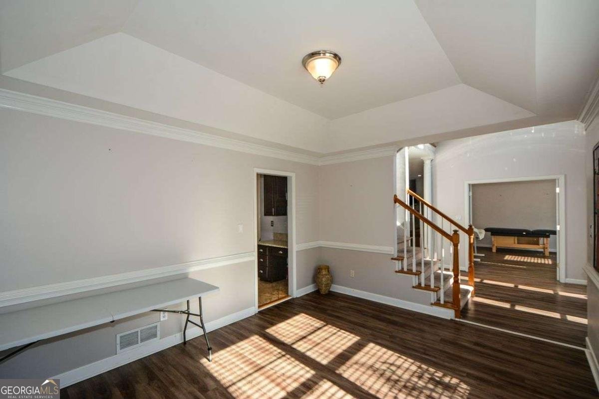 103 Ashwood Court Stockbridge - 6