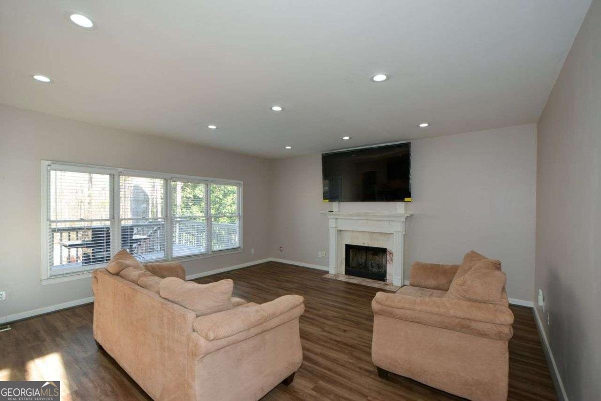 103 Ashwood Court Stockbridge - 7