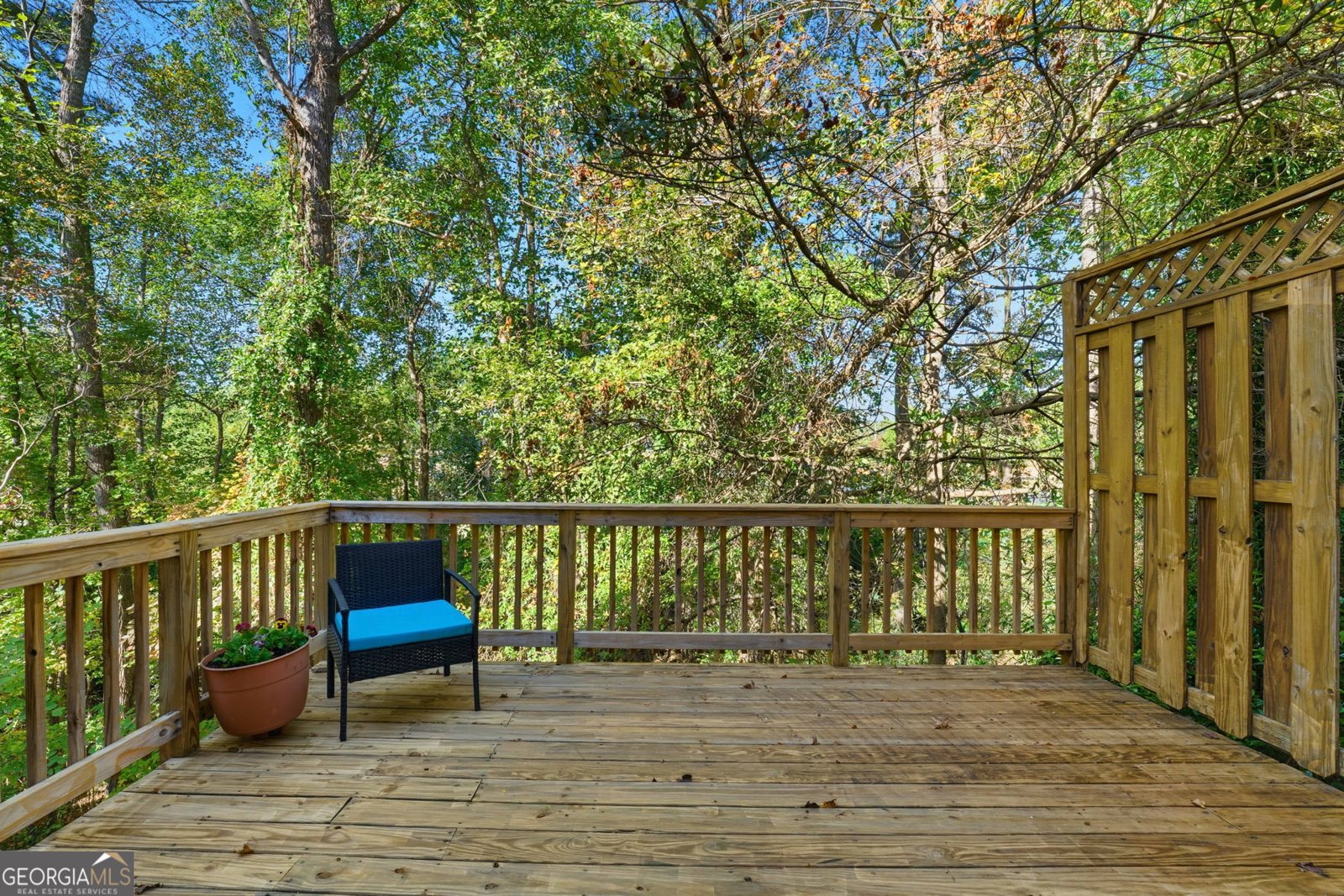 234 Ascott Lane Woodstock - 10